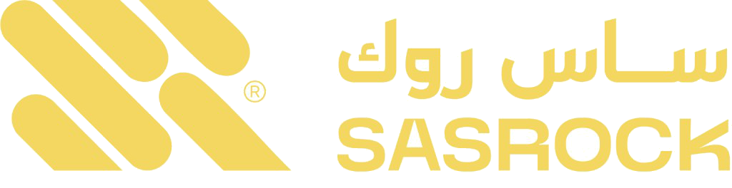SASROCK