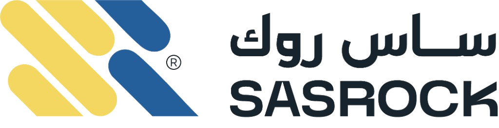 SASROCK