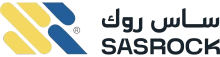 SASROCK